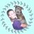 Haley Bradford's profile image