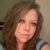 Merrenda Ingram's profile image