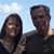 Scott Goral's profile image
