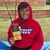 Sandra Phillips's profile image