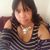 Penny Williams's profile image