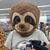 Harry Dastillung's profile image