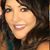 Toni Rivard's profile image