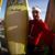 Terry Barnard's profile image