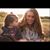 Rachael Ullrich's profile image