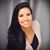 Daniela Vargas's profile image