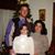 Ray Kruithof's profile image