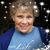 Twyla Pennington- Sparks's profile image