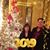 Lisa Hunt Tonti's profile image
