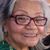 Lucy Rodriguez's profile image