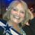 Susan Wiley Smith's profile image