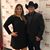 Melissa J. Santos-Martinez's profile image