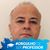 Carlos Castro Filho's profile image