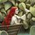Katie Hoban Pottroff's profile image