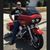 Michael Picazo's profile image