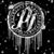 David-Manuel Arrellano's profile image