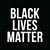 Michelle Lapine McCabe's profile image