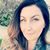 Coelette Chenier's profile image
