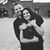 Caley Michelle Spotts's profile image