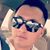 Mario Martinez's profile image
