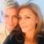 Norma L. Baez's profile image