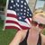 Sarah Becker's profile image