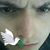 Luis Soto Ortiz's profile image