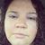 Nicki Saunders's profile image