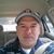 Alberto Barrera Jr.'s profile image