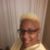 Nikki Blue's profile image