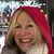 Connie Forder's profile image