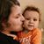 Vicki White's profile image