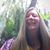 Cindy Steiner's profile image