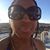Shalon Felicia Saville's profile image