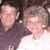 Evelyn Blasingame's profile image