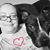 Julie Trebizo-James's profile image