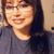 Deanna Rios's profile image