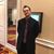 Kenneth Blendowski's profile image