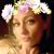 Shannon Bethea's profile image