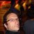 Richard Henning's profile image