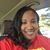 Angela Nauling-Brown's profile image