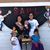 Sonia Hernandez's profile image