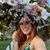 Danielle Cribb's profile image