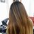 Salon Kassis's profile image