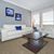 Crossing Leasing's profile image