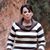 Dawn Lacher's profile image