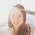 Cindy Dang's profile image