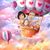 Sunshine Marie Sipple's profile image