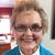 Dena Uhlenkott's profile image