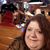 Suzanne Huse's profile image